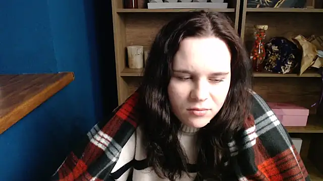 mini_girly live sex cam