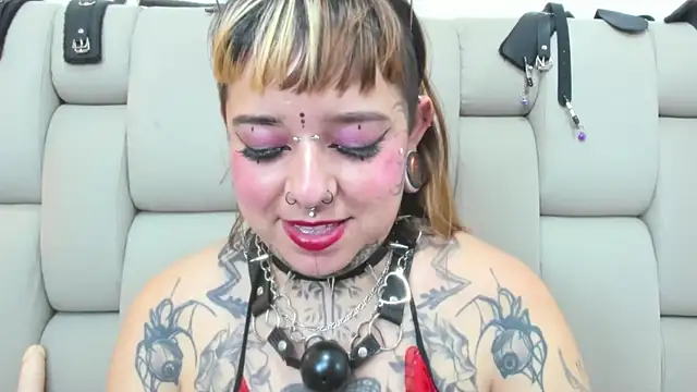 Braylen_Sanchez's cam snapshot