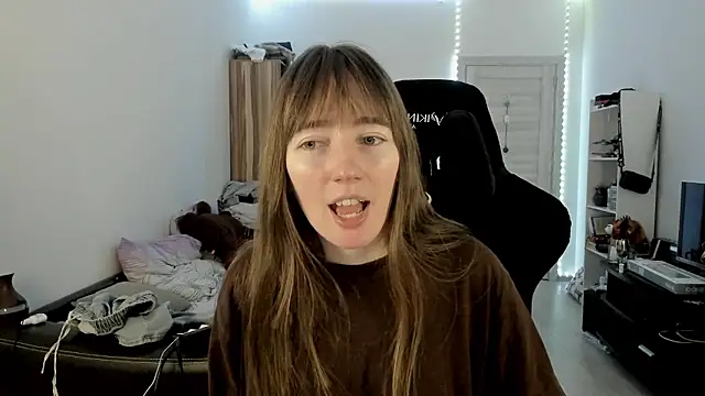 bekkawell's cam snapshot