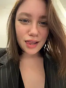 lucy-joy live sex cam