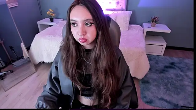 Scarlett__Cooper__'s cam snapshot