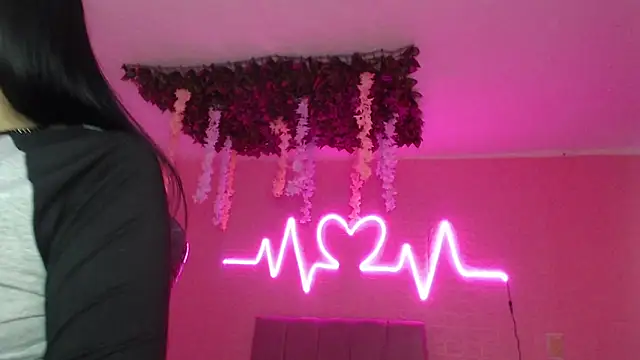 lia_rose_6 live sex cam