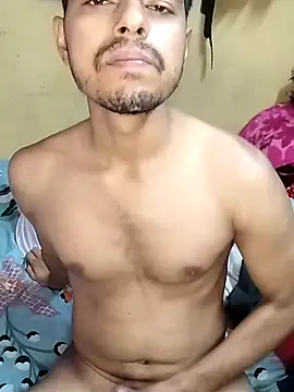 fcukboiiiii69 live sex cam