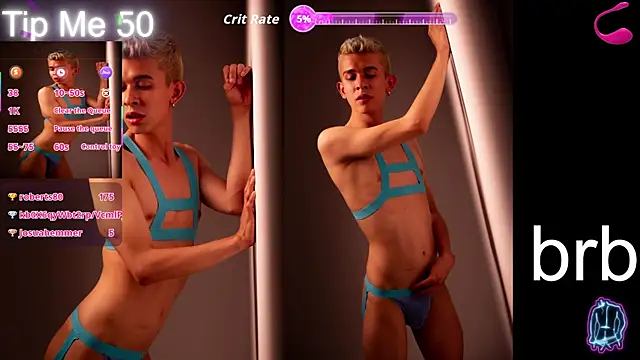 Juaan_Diick live sex cam