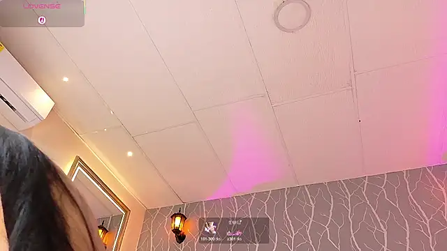 madison_fox1 live sex cam