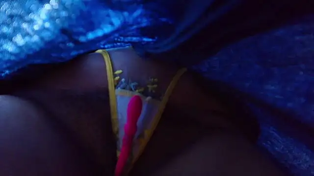 _Marcela__ live sex cam