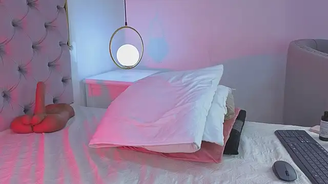 _ambar_Adamss live sex cam