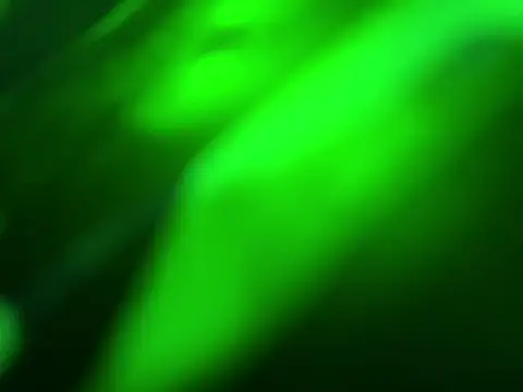 bomvemcam live sex cam