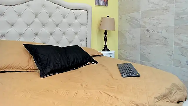 molly_madisson_ live sex cam