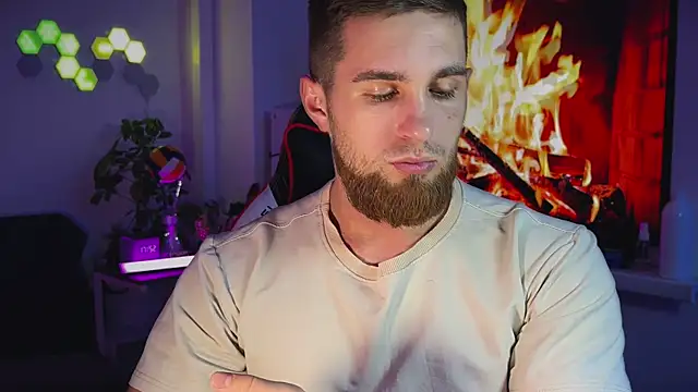 Sweeet__boy live sex cam