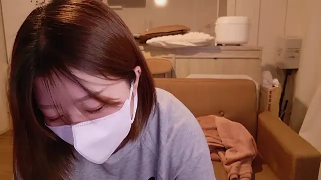 Ru_san_S2's cam snapshot