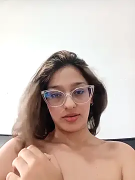 Ary-18 live sex cam
