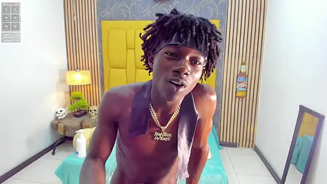 chimi88 live sex cam