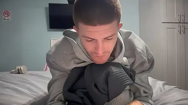 greekmythics live sex cam