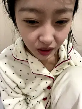 MengMeng0515's cam snapshot