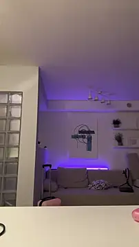 Sugared__Apple live sex cam