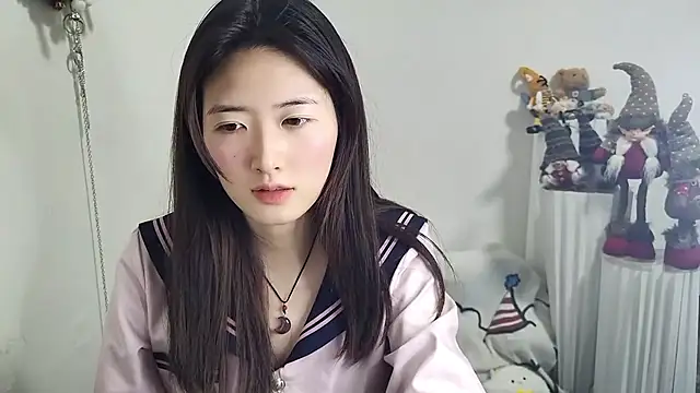 Moonlight-23's cam snapshot