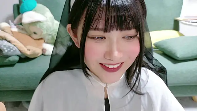 Nagi_oO's cam snapshot