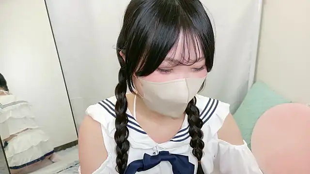 ramu-mero's cam snapshot