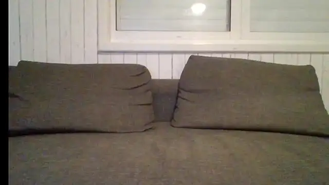 jermi26 live sex cam