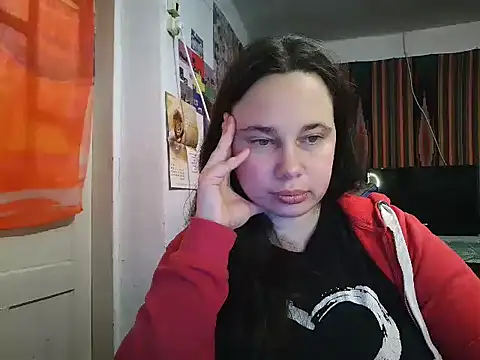 Cora_Maro live sex cam