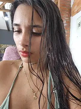 Lorena_Mcfly's cam snapshot