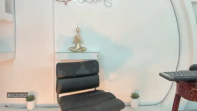 Vicky_Hottman live sex cam