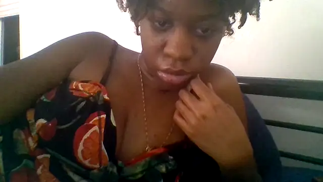 _she_was_a_fairy live sex cam