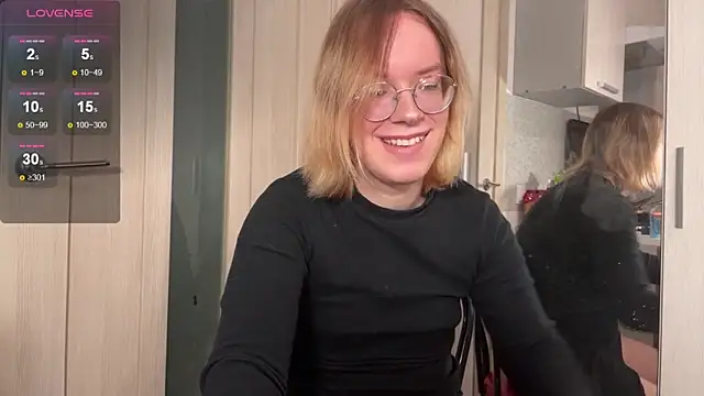 Amanda_Butlerr live sex cam