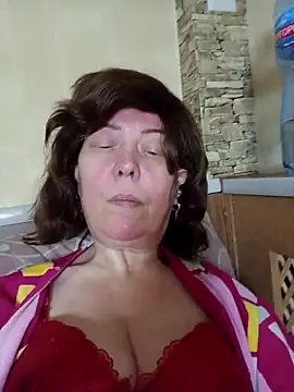 SweetTastes's cam snapshot