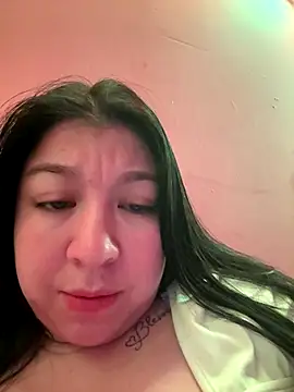 Whiitesugar's cam snapshot