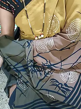 sexyrapa live sex cam