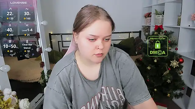 Erica__Alta live sex cam