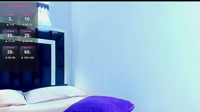 elian_7 live sex cam