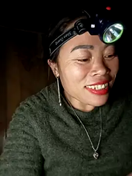 CoMay003 live sex cam