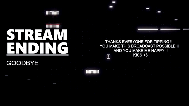 Aria6ssy live sex cam