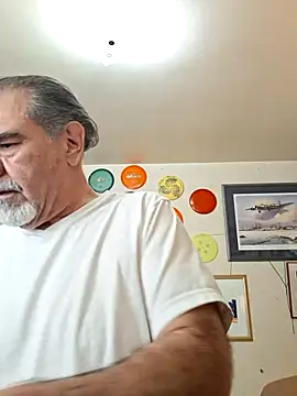 pena633 live sex cam