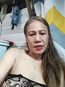 honeykoh live sex cam