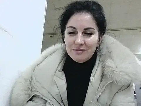 Sweaty20's cam snapshot