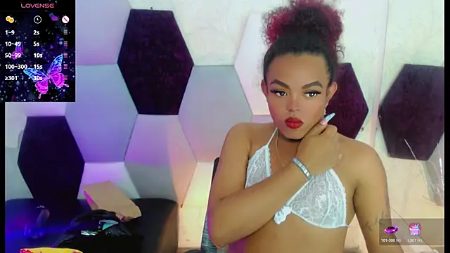 KayleighDreams_ live sex cam