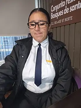 Cute_Penelope live sex cam