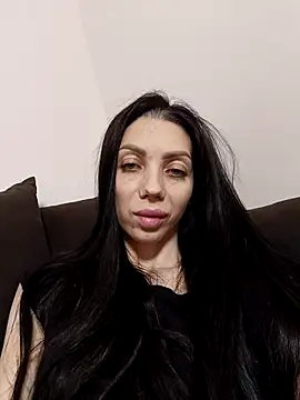 Princessa99885's cam snapshot