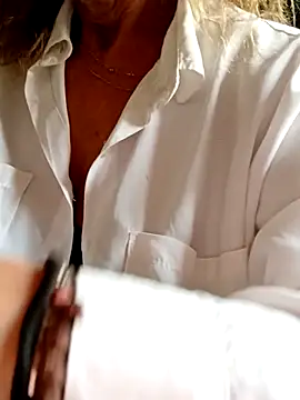 La__Clito's cam snapshot