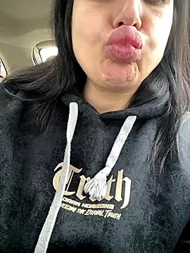 4clarissa's cam snapshot