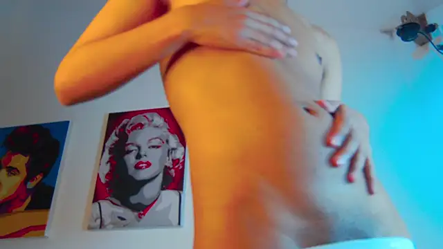 Liam_Sinclair live sex cam