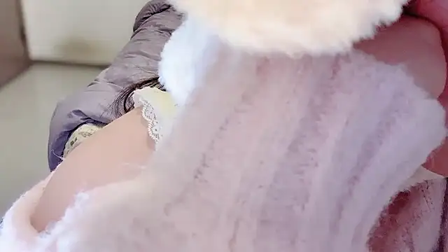 fayebabe live sex cam