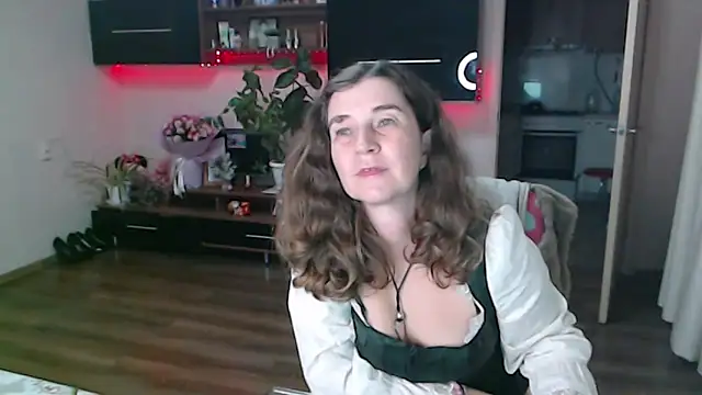 SofiaBoone's cam snapshot