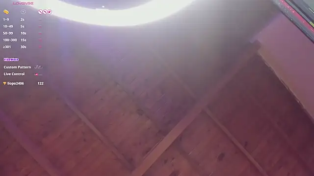 Jess_Collen live sex cam