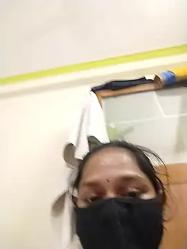 Priyanka_30's cam snapshot