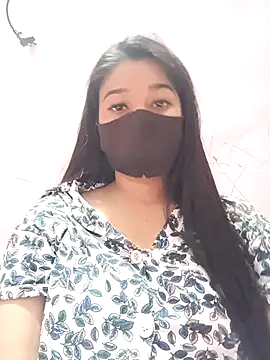 Simran-001's cam snapshot